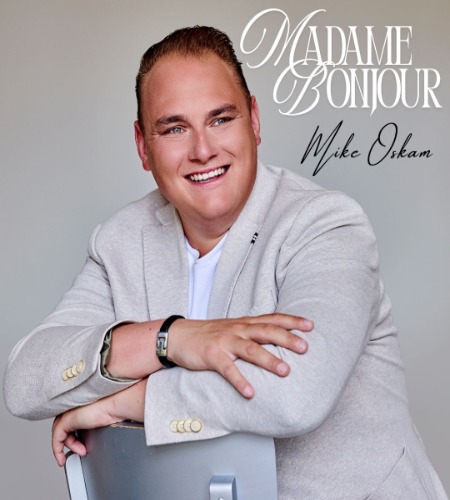 PHOTO-2026-03-02-14-36-50