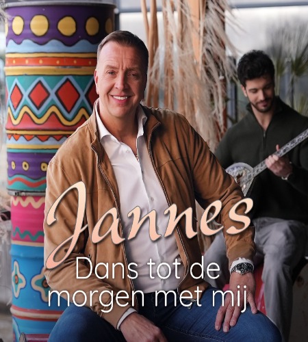 Jannes-Danstotdemorgenmetmij-v2-front