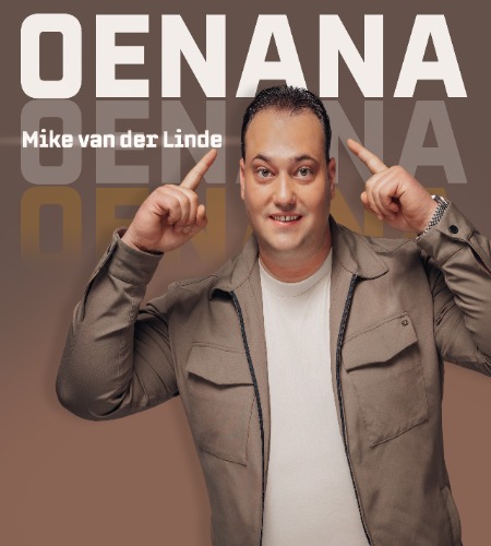 Mike van der Linde - Front.JPG