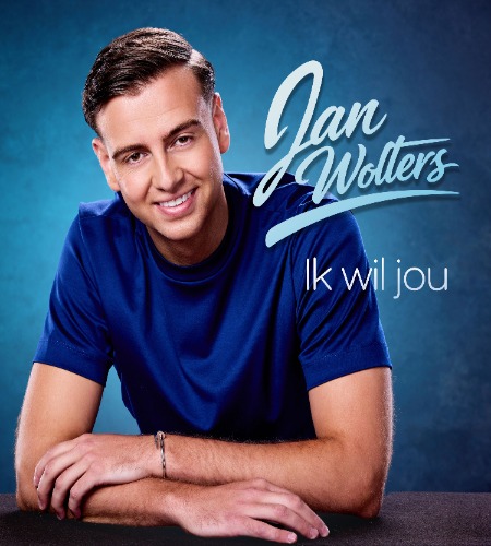 janwolters-ikwiljou